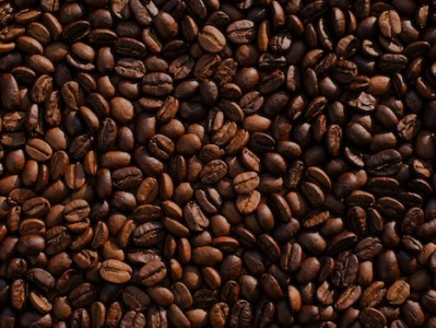英国咖啡豆进口清关报关流程