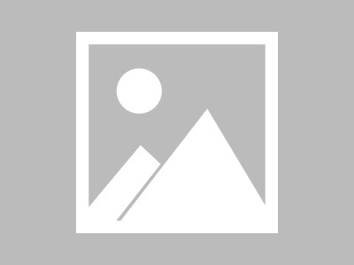 昆明跨境电商报关清关流程