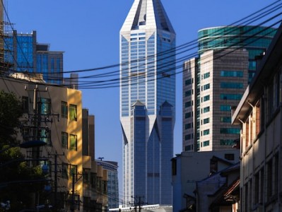 上海二手机械报关清关流程图纸