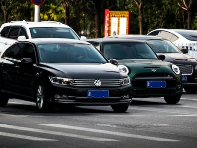 天津清关报关流程